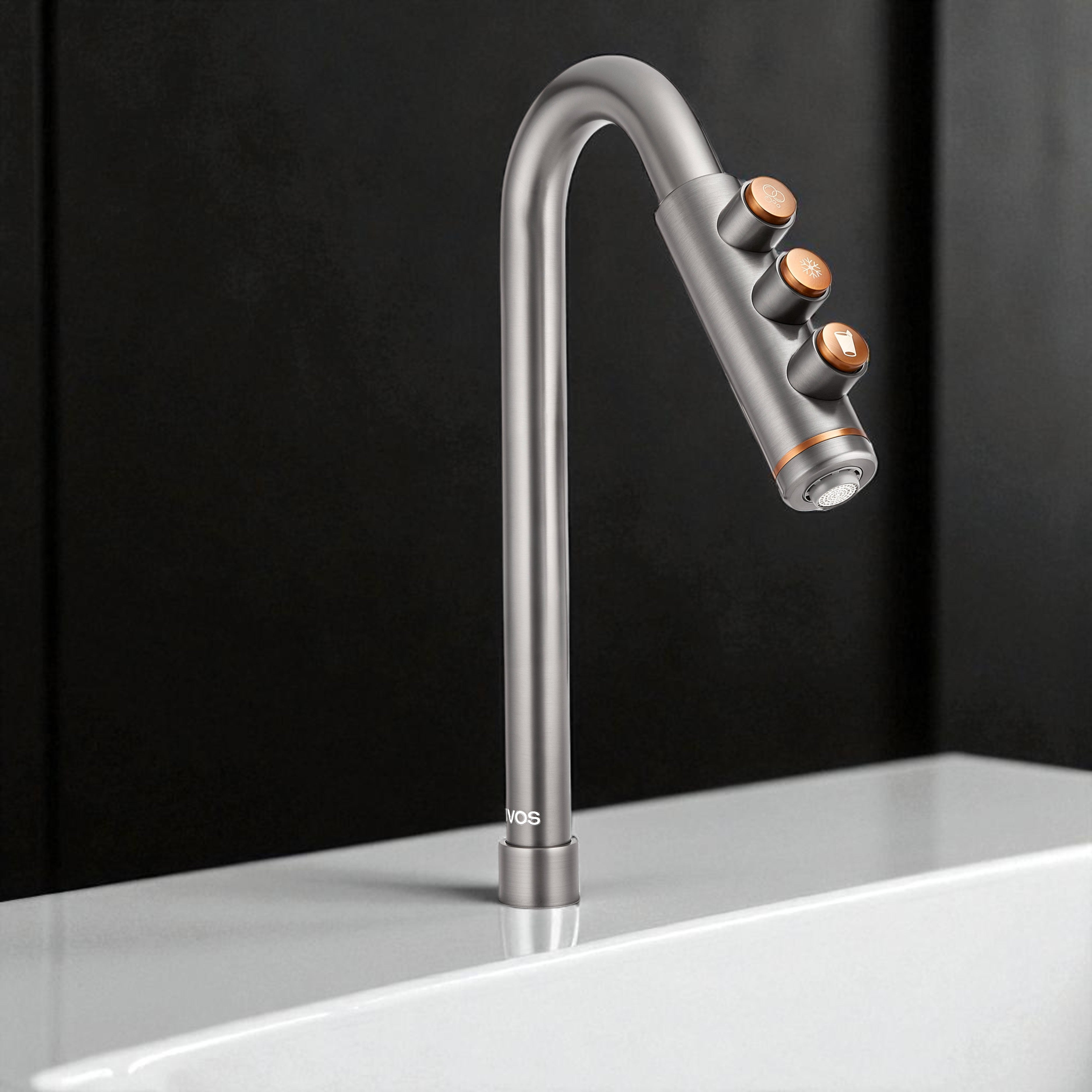 PureTap Cold+Seltzer