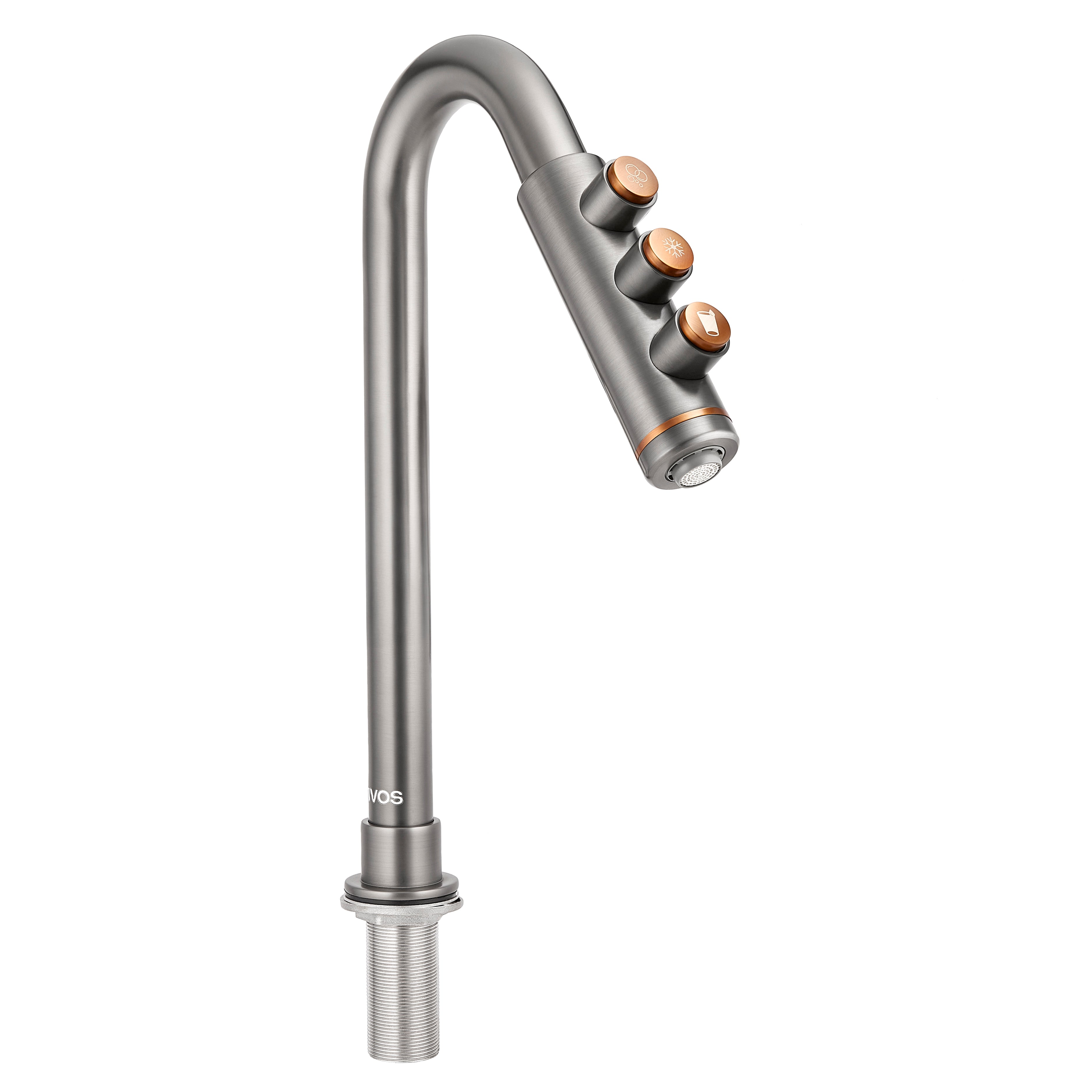 PureTap Cold+Seltzer